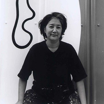 堂本 右美