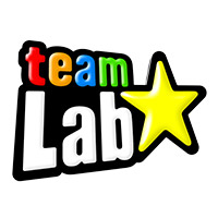 TEAM LAB