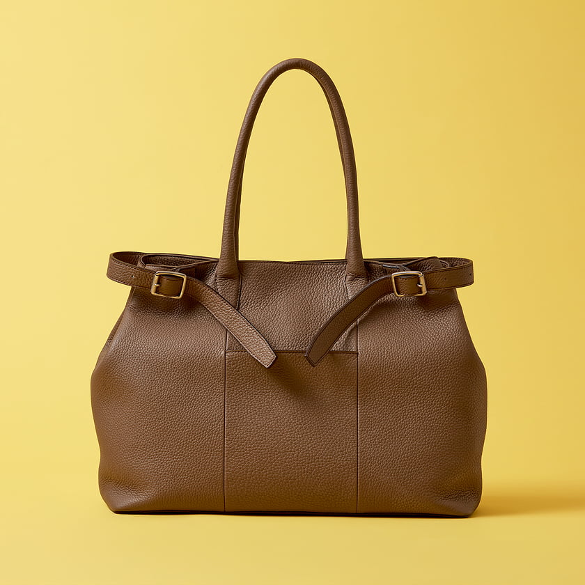 THE GENERAL STORE / HERGOPŌCH