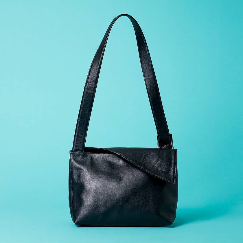 discord Yohji Yamamoto