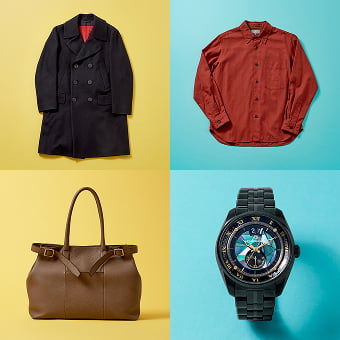 To love and be loved