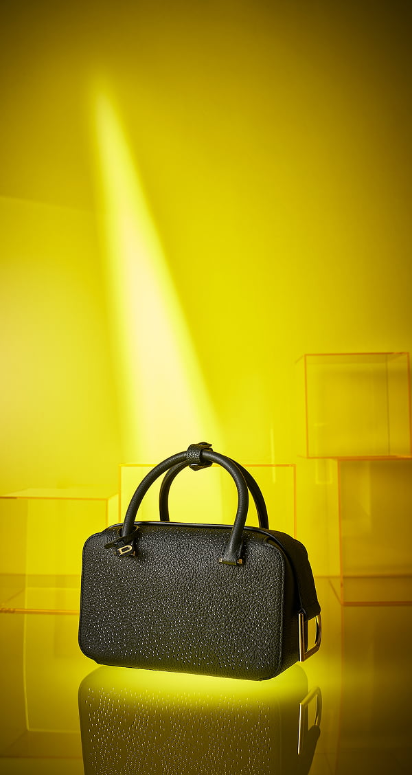 DELVAUX