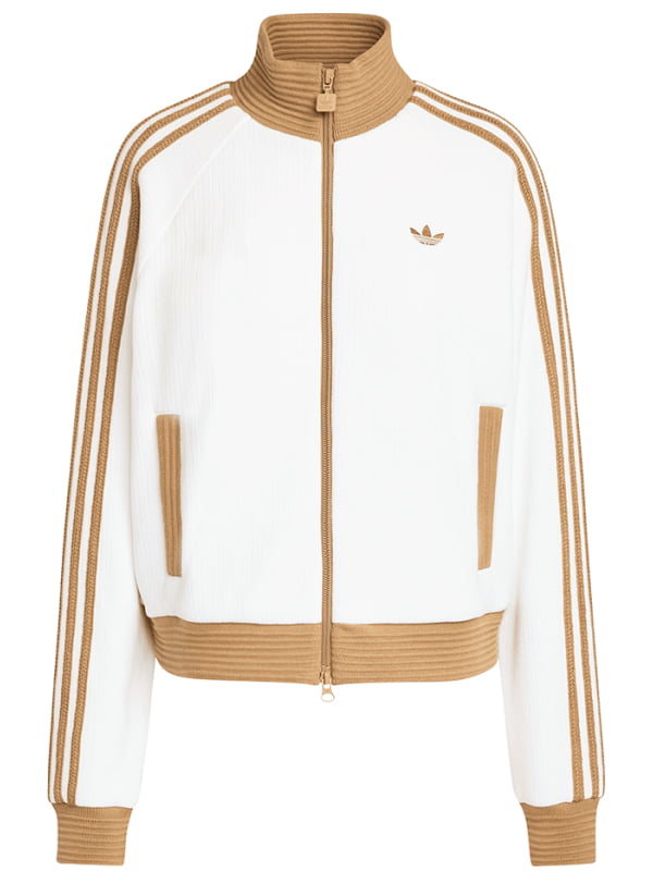 adidas Originals