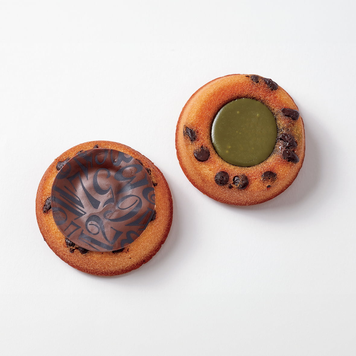 FRANCK MULLER PÂTISSERIE