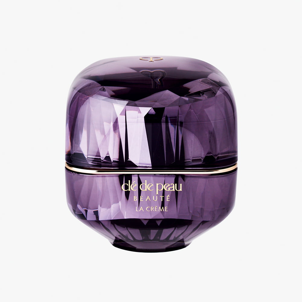 clé de peau BEAUTÉ