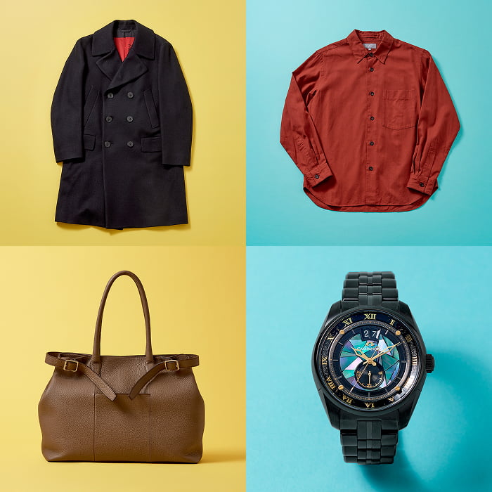 To love and be loved