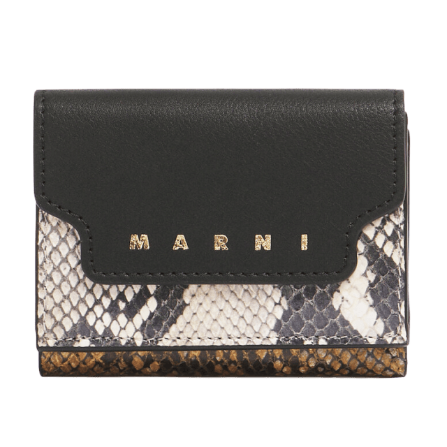 MARNI