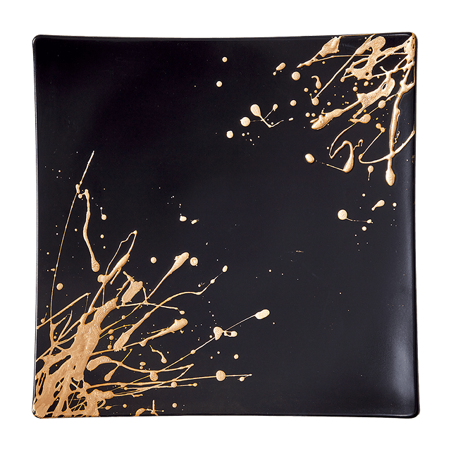 漆器 山田平安堂