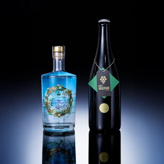 The Night of Happiness