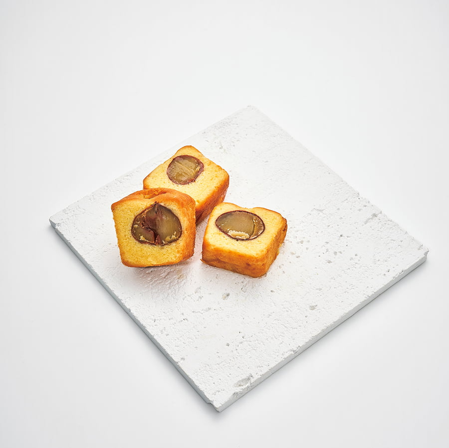 WAGURISHIRATSUYU GINZA