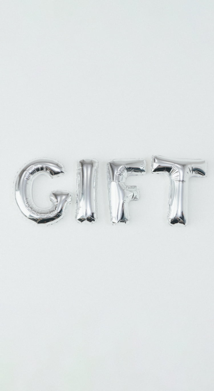 GIFT