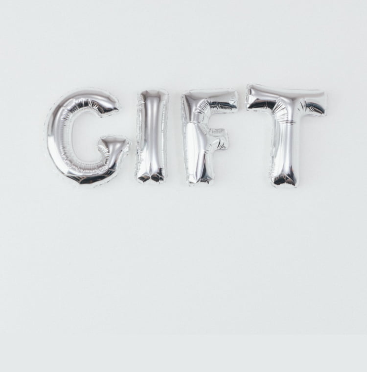 GIFT