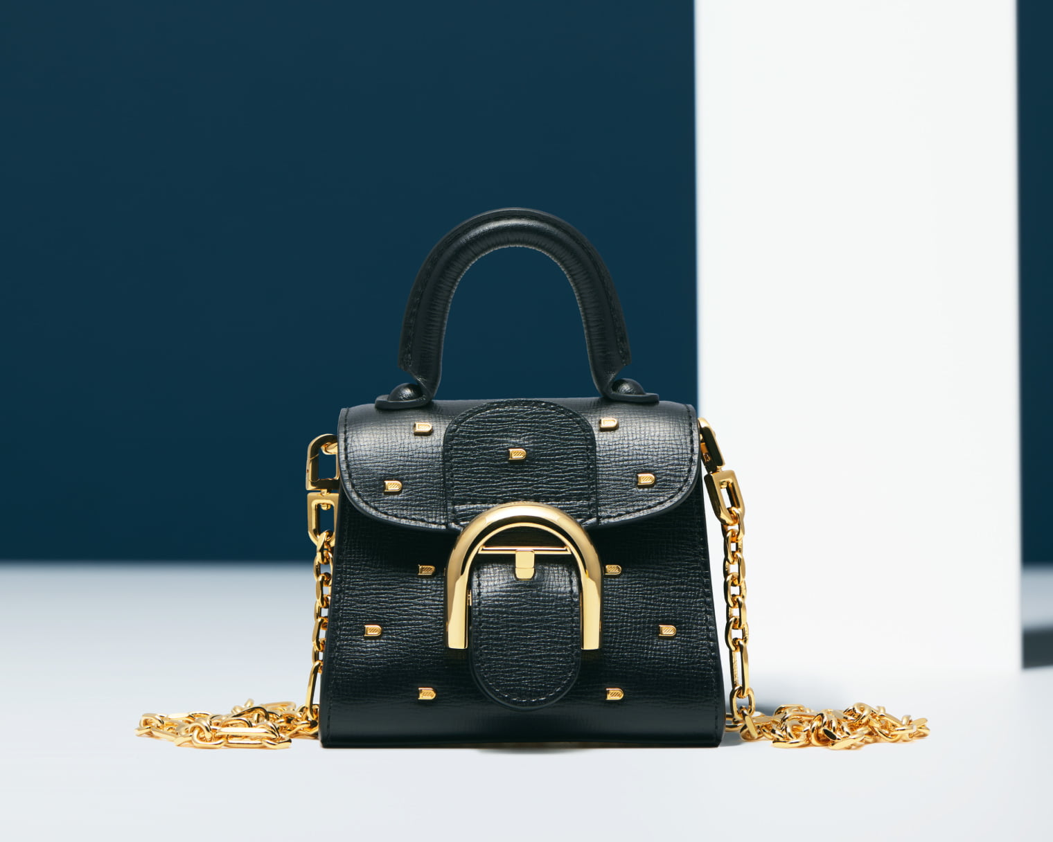 DELVAUX