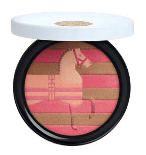 Stay by my side ホリデーシーズンのとっておき! 癒されて、きれいに