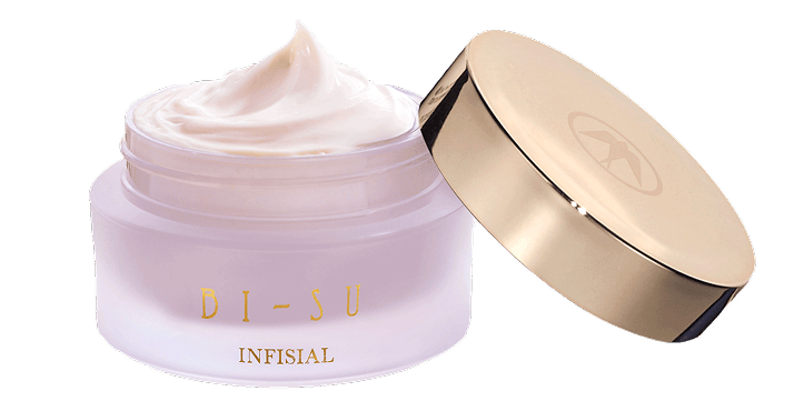 Stay by my side ホリデーシーズンのとっておき! 癒されて、きれいに