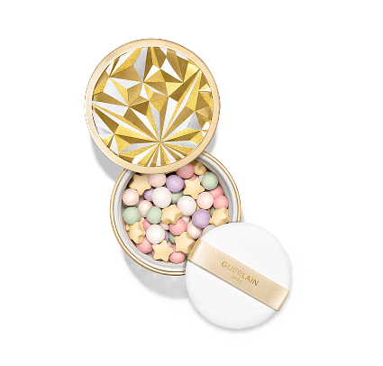 Stay by my side ホリデーシーズンのとっておき! 癒されて、きれいに