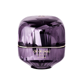 最安値　THE GINZA ホリデーコレクション　新品　未開封　最高級　シワ THE GINZA HOLIDAY 2024｜ザ・ギンザ（THE GINZA）