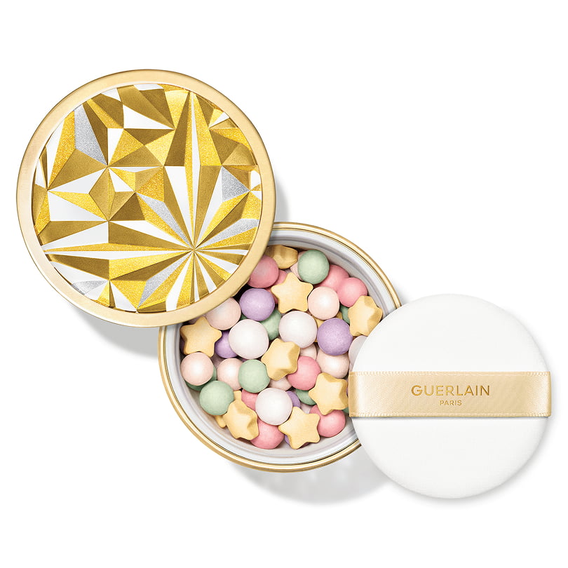 GUERLAIN