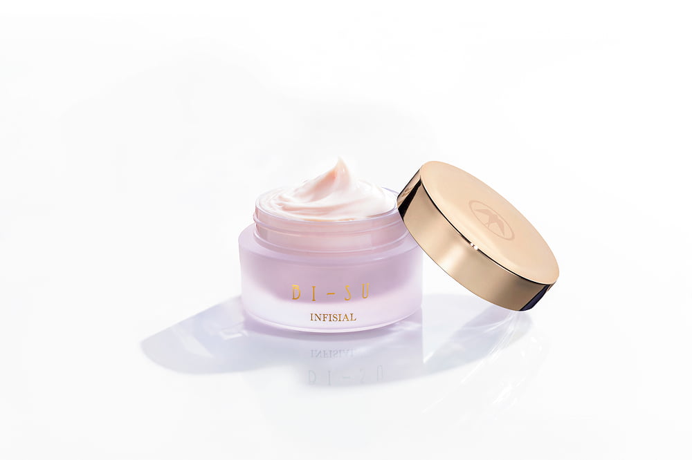 Stay by my side ホリデーシーズンのとっておき! 癒されて、きれいに