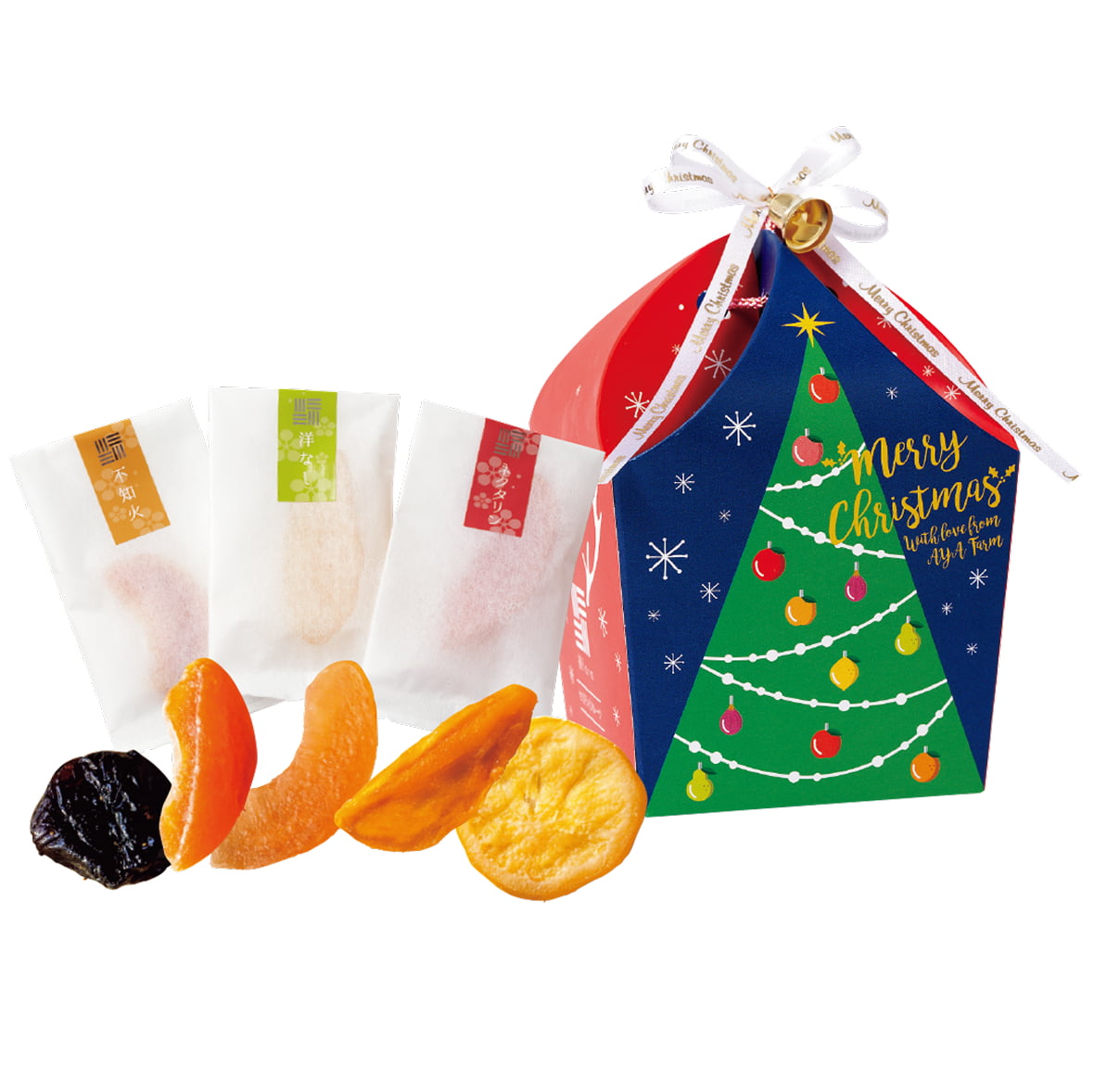 Sincerity 今年一年の感謝を込めて美味しいギフトと会いましょう GINZA