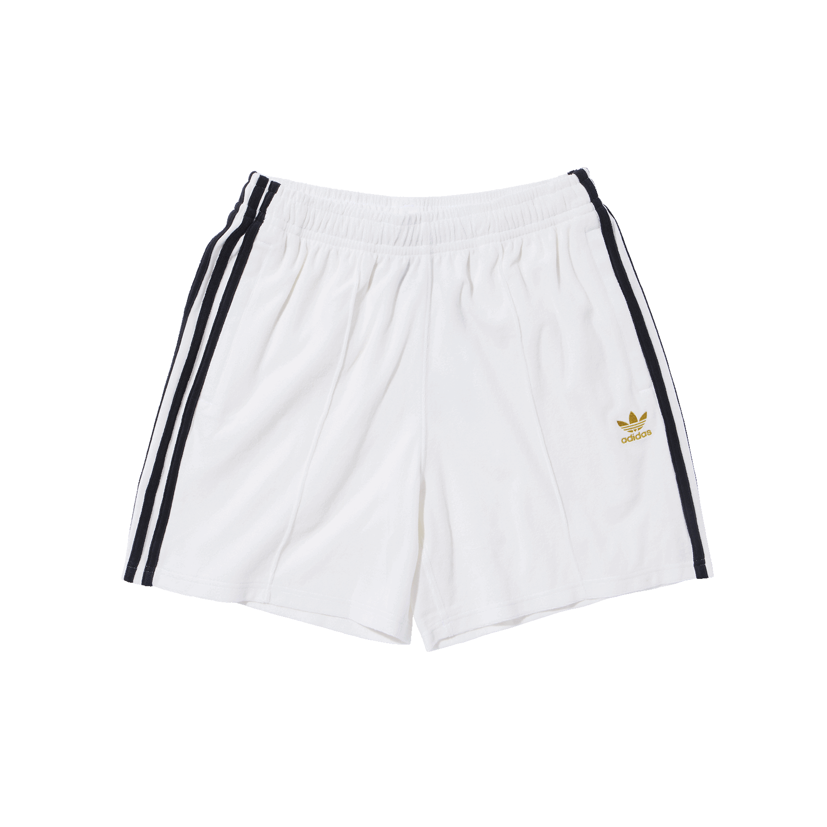 PLAYFUL AT GINZA SIX GSIX 2025 SPRING