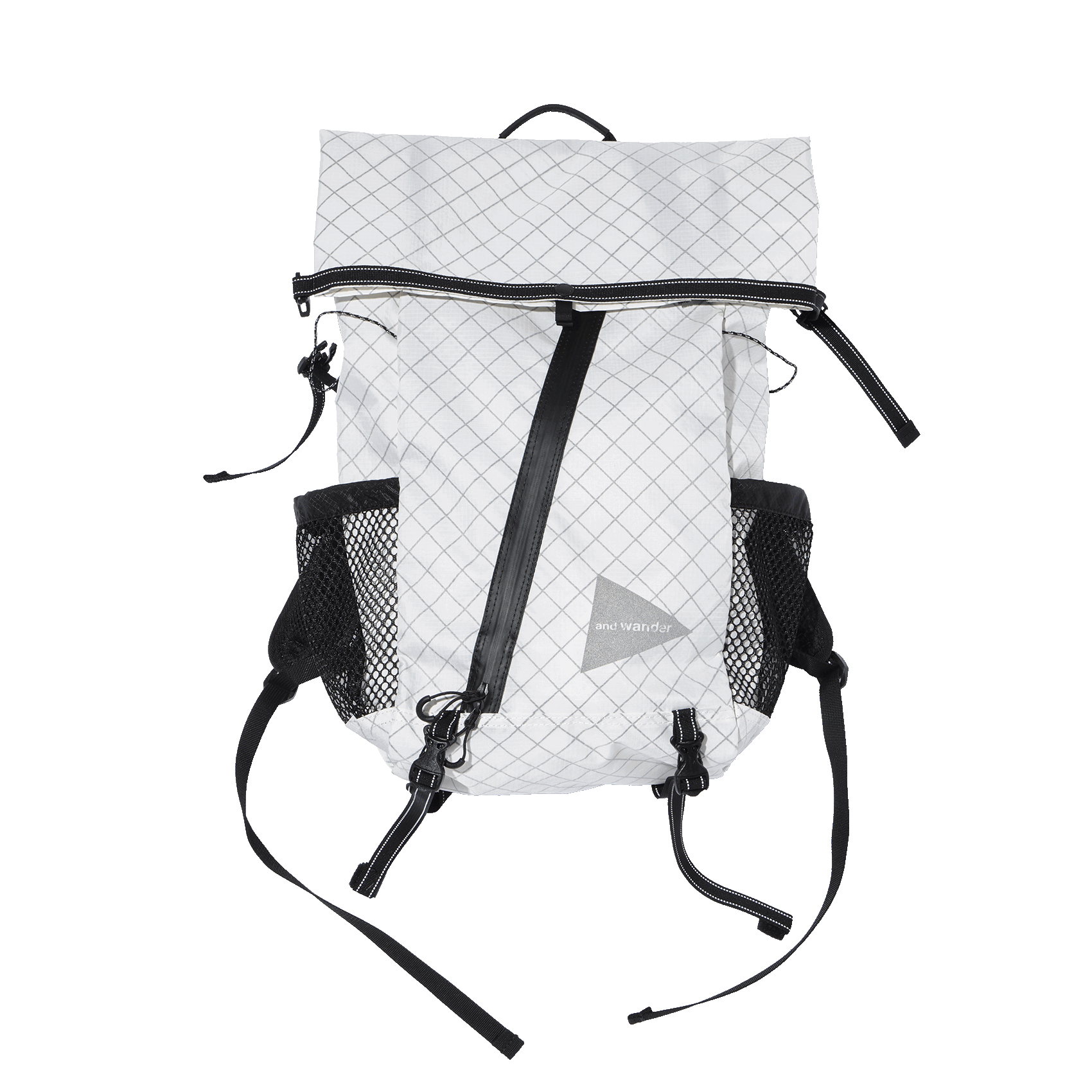 PLAYFUL AT GINZA SIX GSIX 2025 SPRING