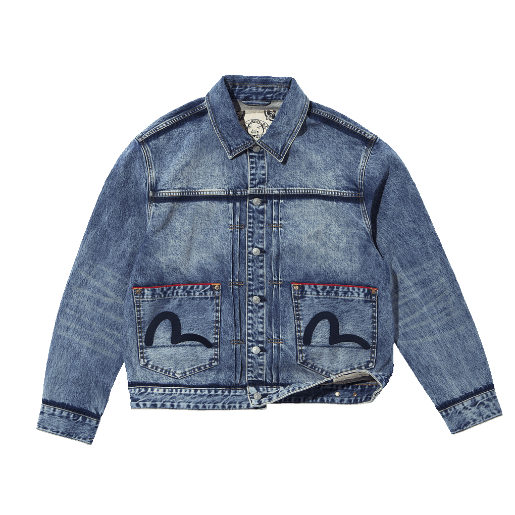 PLAYFUL AT GINZA SIX GSIX 2025 SPRING