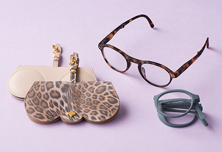 母の日に贈る Ginza Six Ginza Six ギンザ シックス