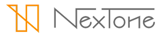 NexTone