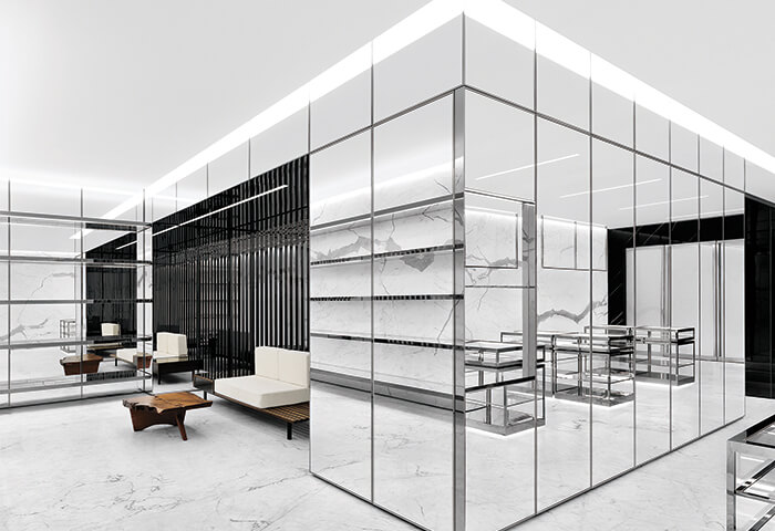 CITIZEN FLAGSHIP STORE TOKYO” Opens at GINZA Marking the World's First Flagship  Store by Citizen Watch Group