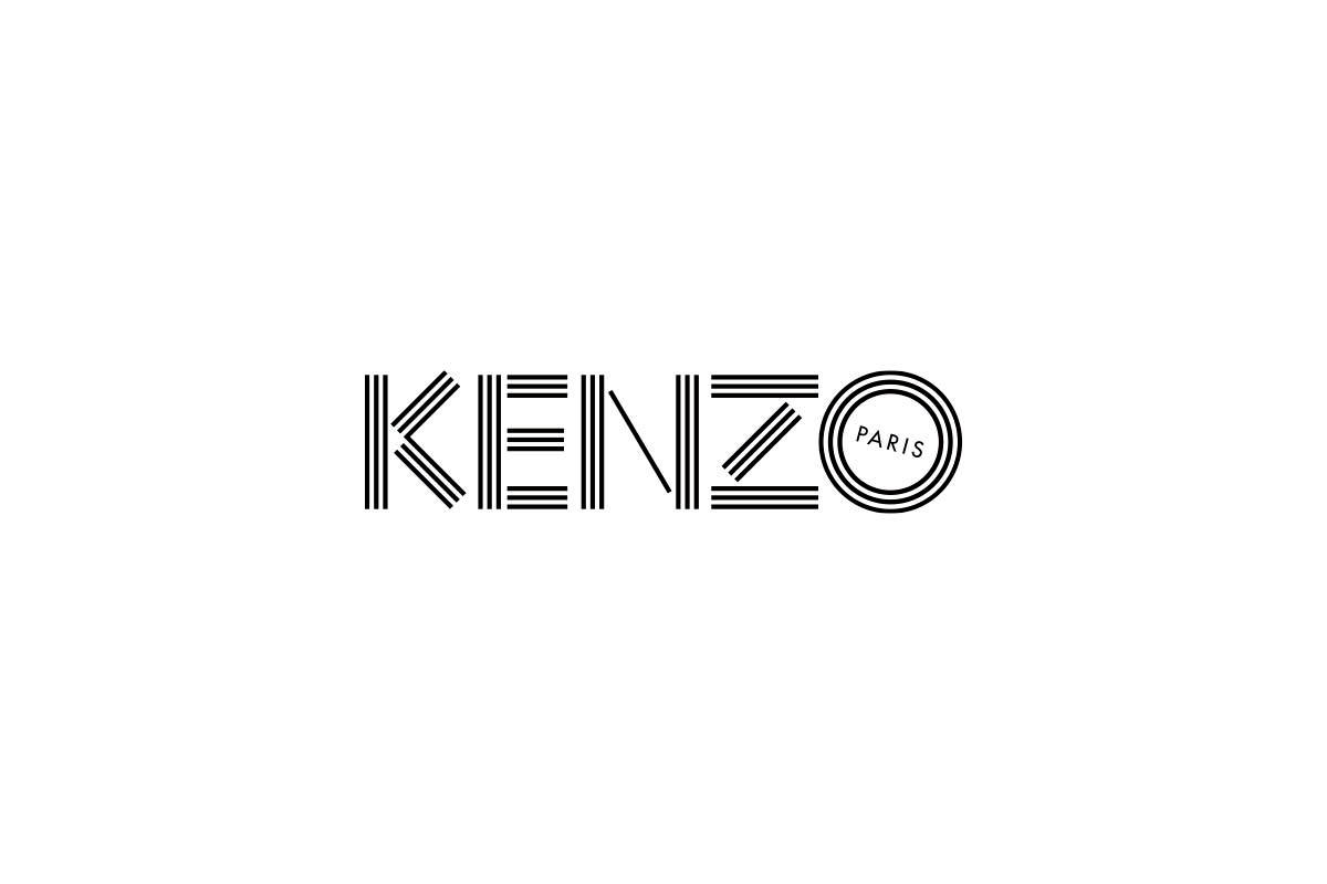 すべての花の画像 新着待ち受け Kenzo 壁紙