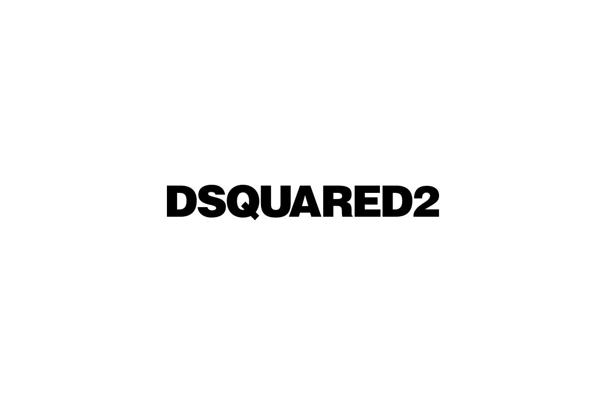 Dsquared2 Ginza Six ギンザ シックス