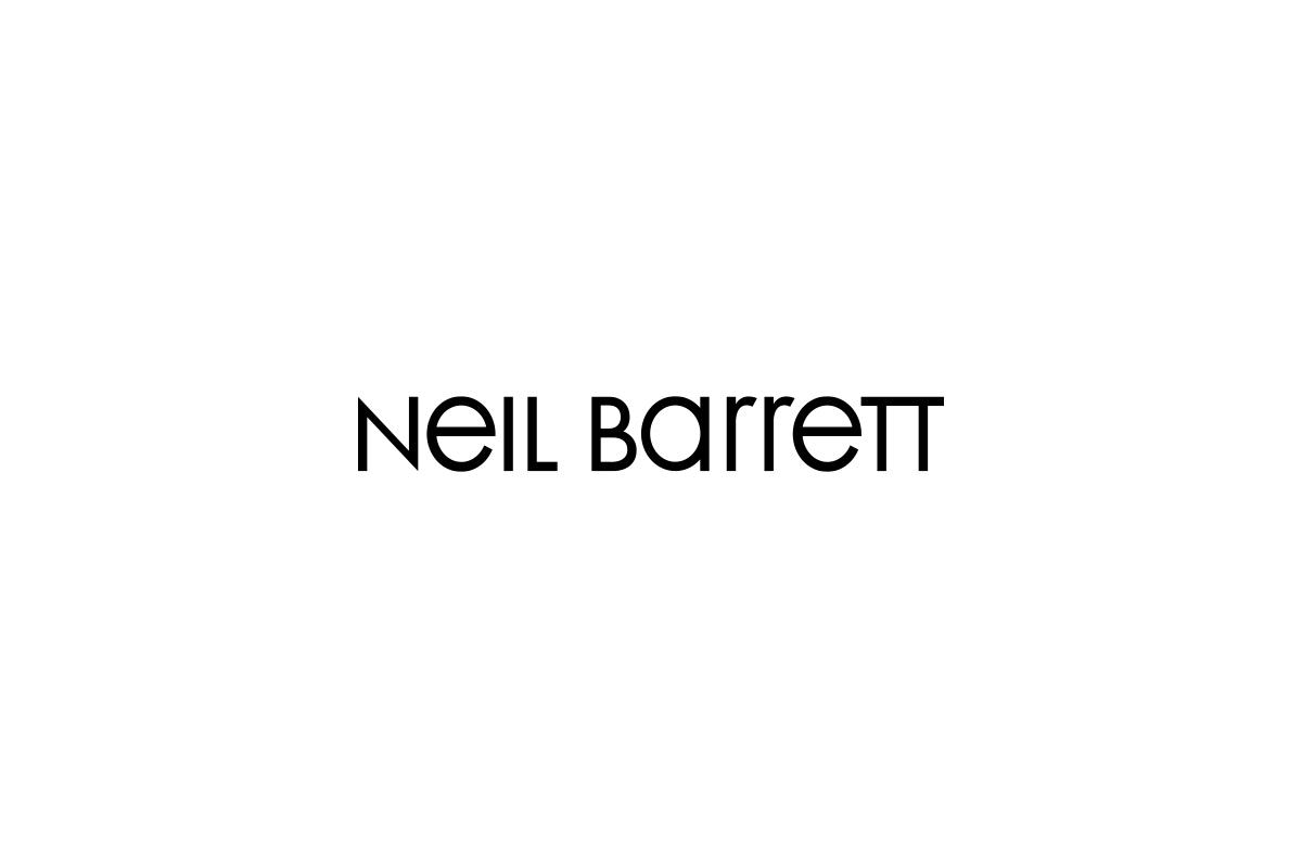 Neil Barrett Ginza Six ギンザ シックス Neil Barrett Ginza Six ギンザ シックス