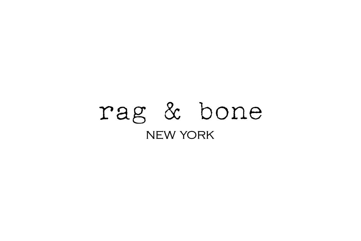 rag ＆ bone – GINZA SIX | GSIX | ギンザ シックス | 銀座シックス