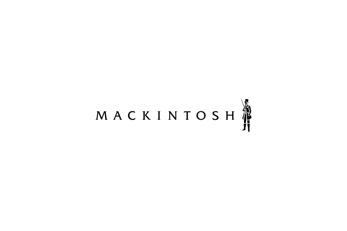 MACKINTOSH – GINZA SIX | GSIX | ギンザ シックス | 銀座シックス
