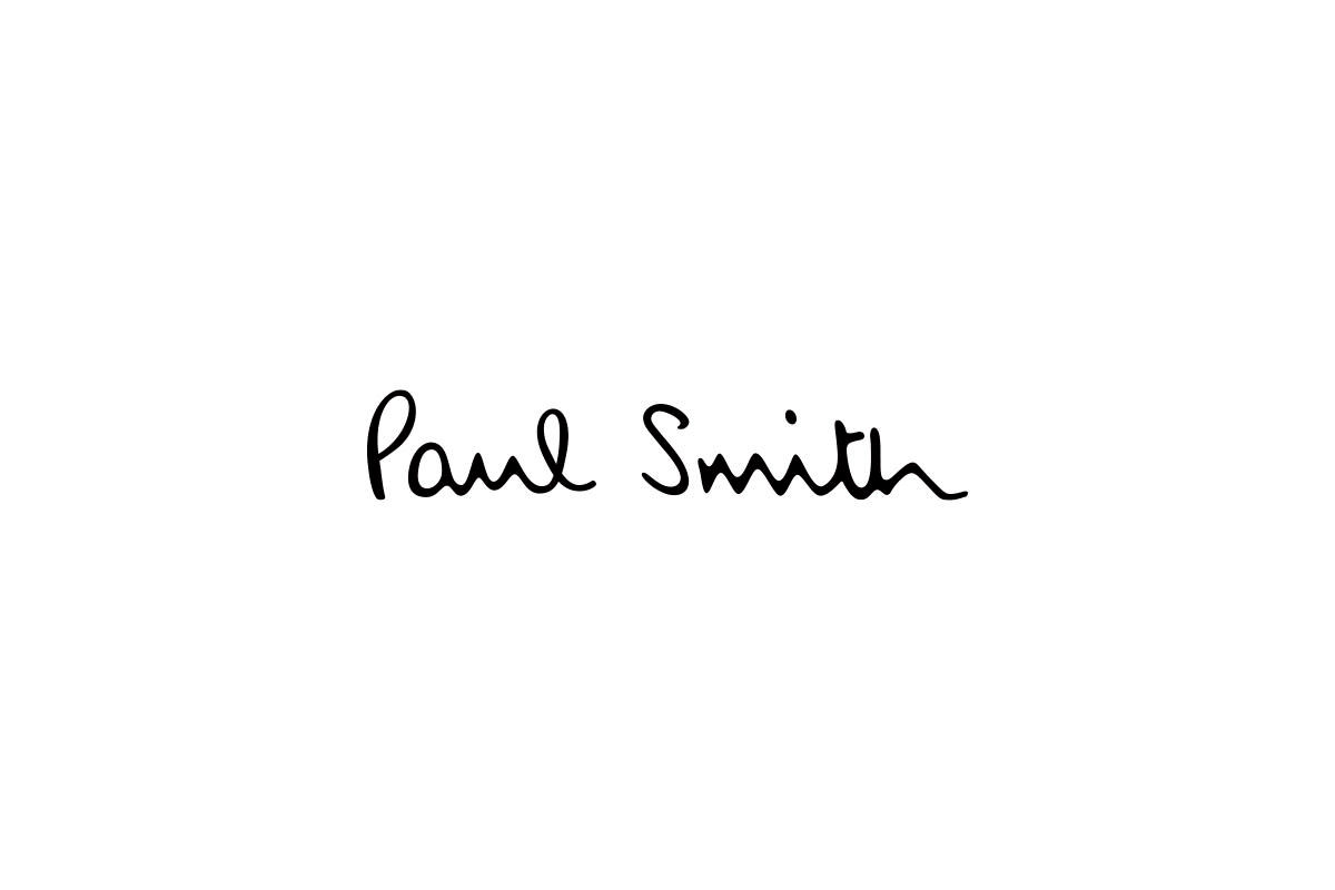 Paul Smith Ginza Six ギンザ シックス