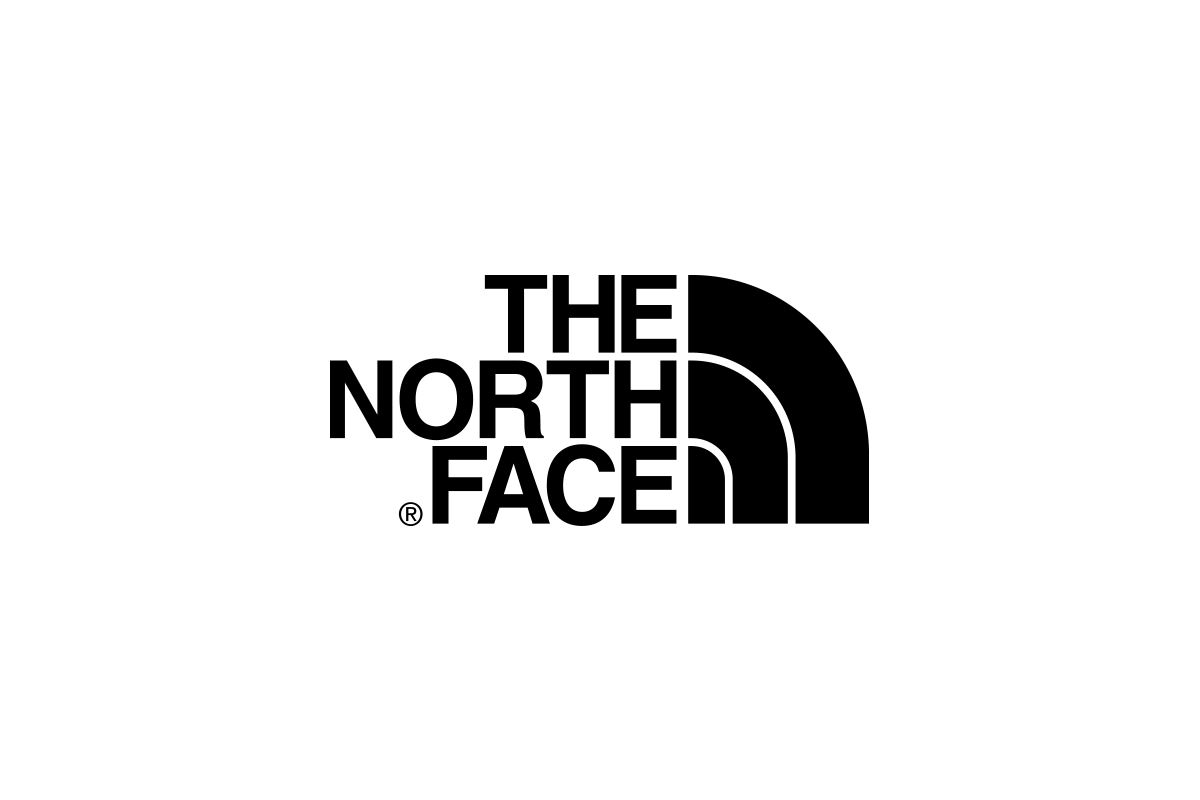 THE NORTH FACE(ザ・ノース・フェイス)のアークティカ バーサロフトジャケットのサイズ感とコーデまとめ♪ | UNISIZE（ユニサイズ）