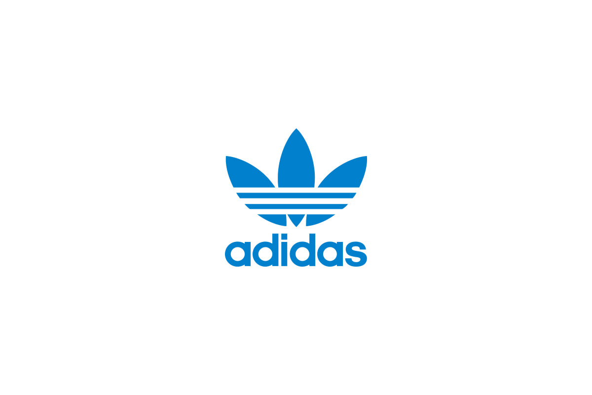 Adidas Originals Shop Ginza Six ギンザ シックス