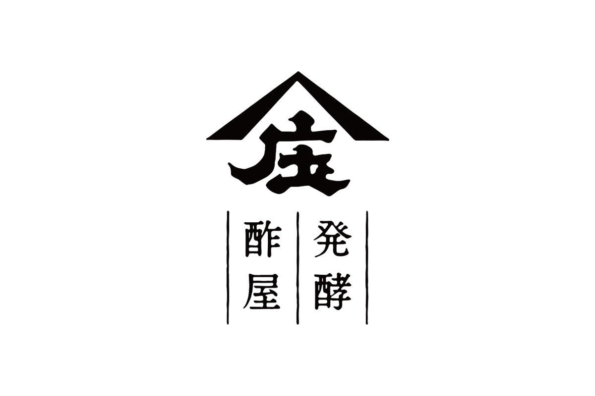 GINZA SIX | GSIX | ギンザ シックス