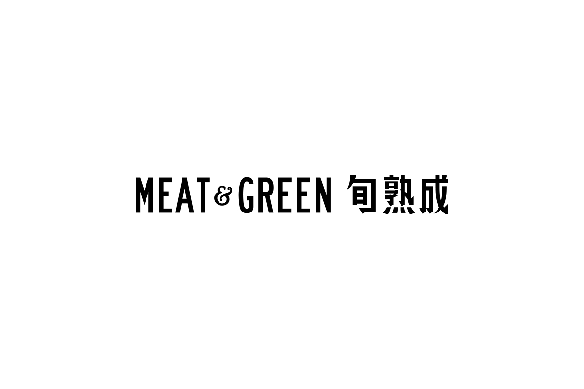 画像はWEBサイトのOGPタグから引用しています GINZA SIX | GSIX | ギンザ シックス