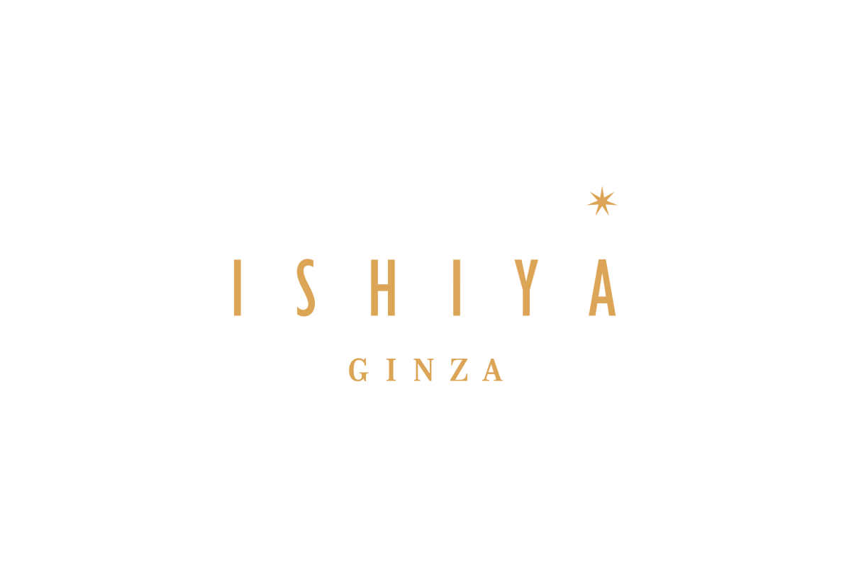 GINZA SIX | GSIX | ギンザ シックス