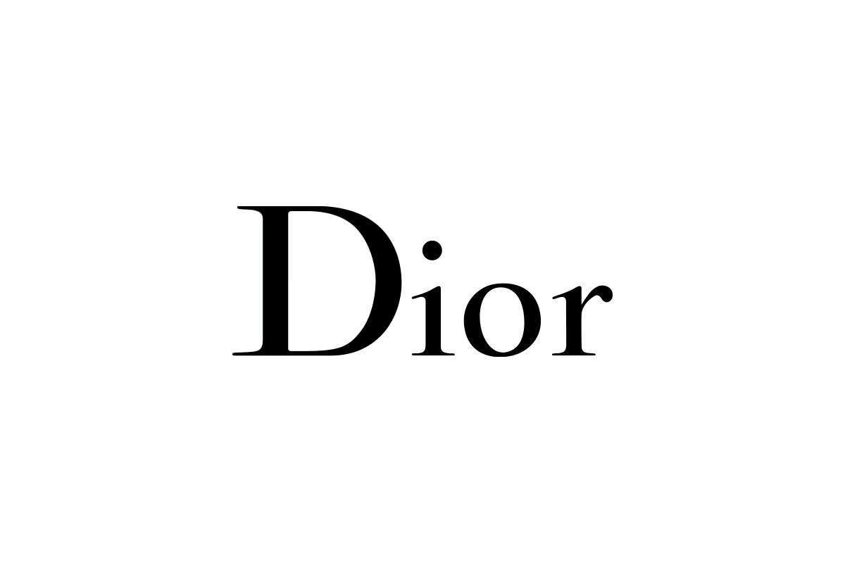 Dior Beauty Ginza Six ギンザ シックス