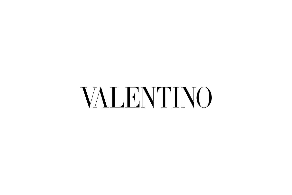 ブラック【 新品 】VALENTINO ヴァレンティノ★スウェット・ワンピース・レース★