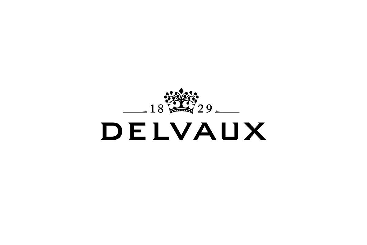 DELVAUX – GINZA SIX | GSIX | ギンザ シックス | 銀座シックス