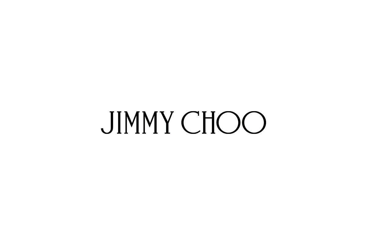 Jimmy Choo Ginza Six ギンザ シックス