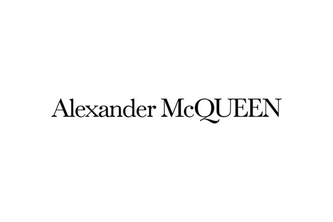 ALEXANDER McQUEEN – GINZA SIX | GSIX | ギンザ シックス | 銀座シックス