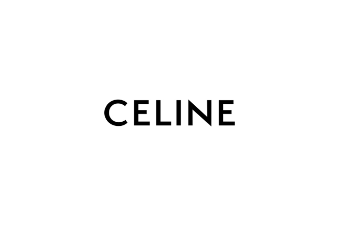 Celine Ginza Six ギンザ シックス