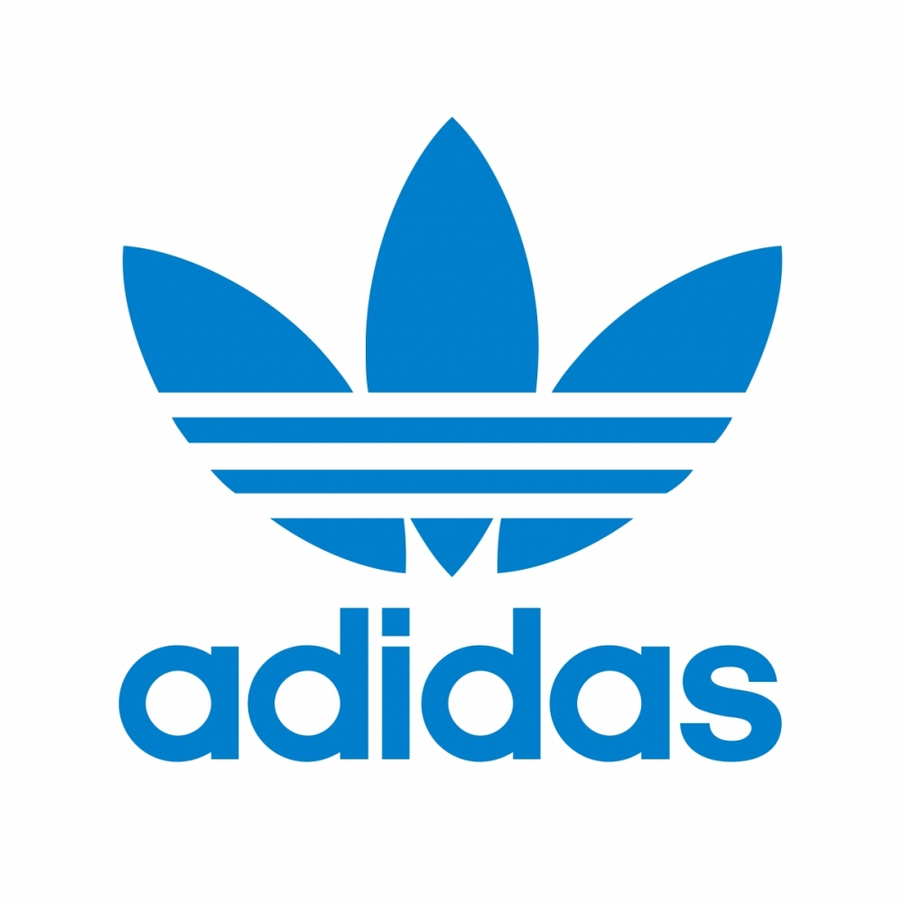 最良かつ最も包括的な Adidas Originals ロゴ ガルカヨメ