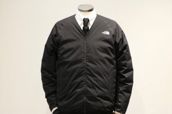 The North Face Unlimited Ginza Six ギンザ シックス