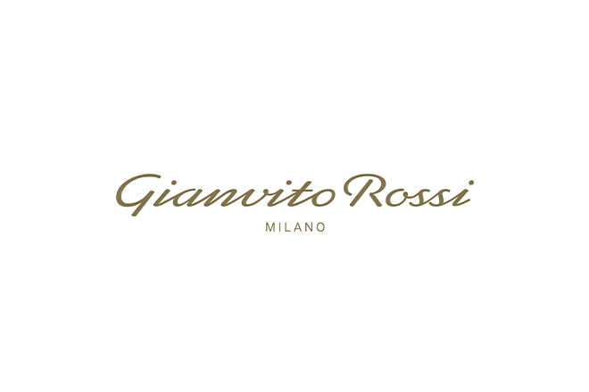 Gianvito Rossi – GINZA SIX | GSIX | ギンザ シックス | 銀座シックス